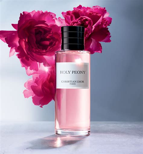 dior holy peony buy|holy peony dior beauty.